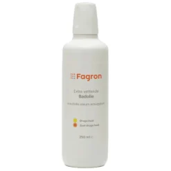 Fagron Badolie Extra Vet 250 ml
