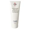 Fagron Cetomacrogol Crème 10% Vaseline & Glycerine 100 gr
