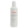 Fagron Douchelotion Licht Vettende 250 ml