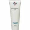 Fagron Lanettecreme | FNA 100 gr