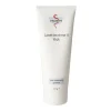 Fagron Lanettecrème II Fna 100 gr