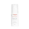 Fagron Littekengel Nourisil MD 30 gr