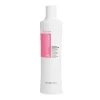 Fanola Volume Volumizing Shampoo 350 ml
