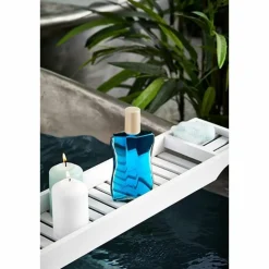 Fenjal Classique Badolie 200 ml
