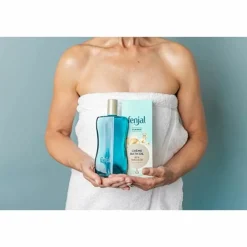 Fenjal Classique Badolie 200 ml