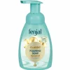 Fenjal Foam Handzeep Classic 250 ml