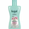 Fenjal Intensive Body Milk 200 ml