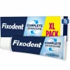 Fixodent Kleefpasta Complete Fresh 70 gr