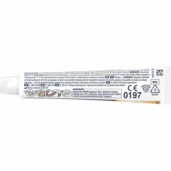 Fixodent Kleefpasta Ultimate Fresh 40 gr