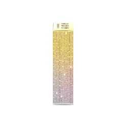 Foamie Conditioner Bar 3in1 Mane Magic 45 gr
