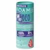 Foamie Deodorant Stick Rain In The Woods 40 gr