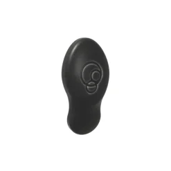 Foamie Face Bar Too Coal to Be True