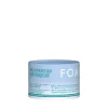 Foamie Make-up Removing Balm Magic Cleanse 50 gr