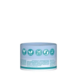 Foamie Make-up Removing Balm Magic Cleanse 50 gr