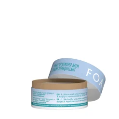 Foamie Make-up Removing Balm Magic Cleanse 50 gr