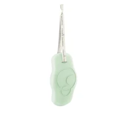 Foamie Shampoo Bar Aloe You Vera Much (Droog Haar)