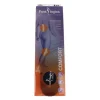 Footlogics Comfort S 3840 1 paar
