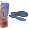 Footlogics Comfort XL 4749 1 paar