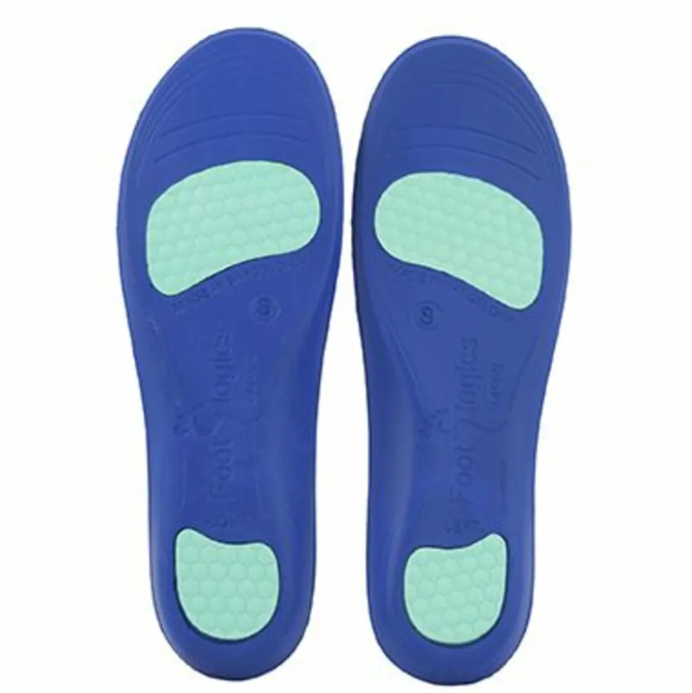 Footlogics Sensi XL 47-49