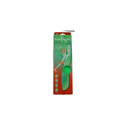 Footlogics Sports L-4446 1 paar