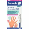 Formule W Wratten Bevriezingsstift 15 ml
