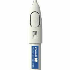 Formule W Wratten Bevriezingsstift 15 ml