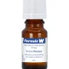 Formule W Wrattentinctuur 6 ml
