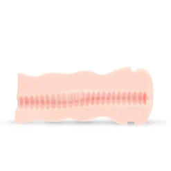 FPPR. Masturbator Anus