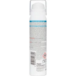 Garnier Ambre Solaire Face Super UV Gezichtsspray SPF 50+ 75 ml