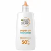 Garnier Ambre Solaire Face Super UV Niacinamide Anti-Imperfecties Fluid SPF 50+ 40 ml