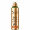 Garnier Ambre Solaire Ideal Bronze Beschermende Mist SPF 30 150 ml