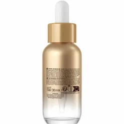 Garnier Ambre Solaire Natural Bronzer Zelfbruinende Gezichtsdruppels 30 ml