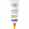 Garnier Ambre Solaire Sensitive Expert+ Zonbeschermingsserum SPF 50+ 125 ml