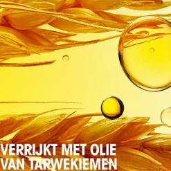 Garnier Belle Color Permanente Crèmekleuring 5.62 Rijk Mahonie