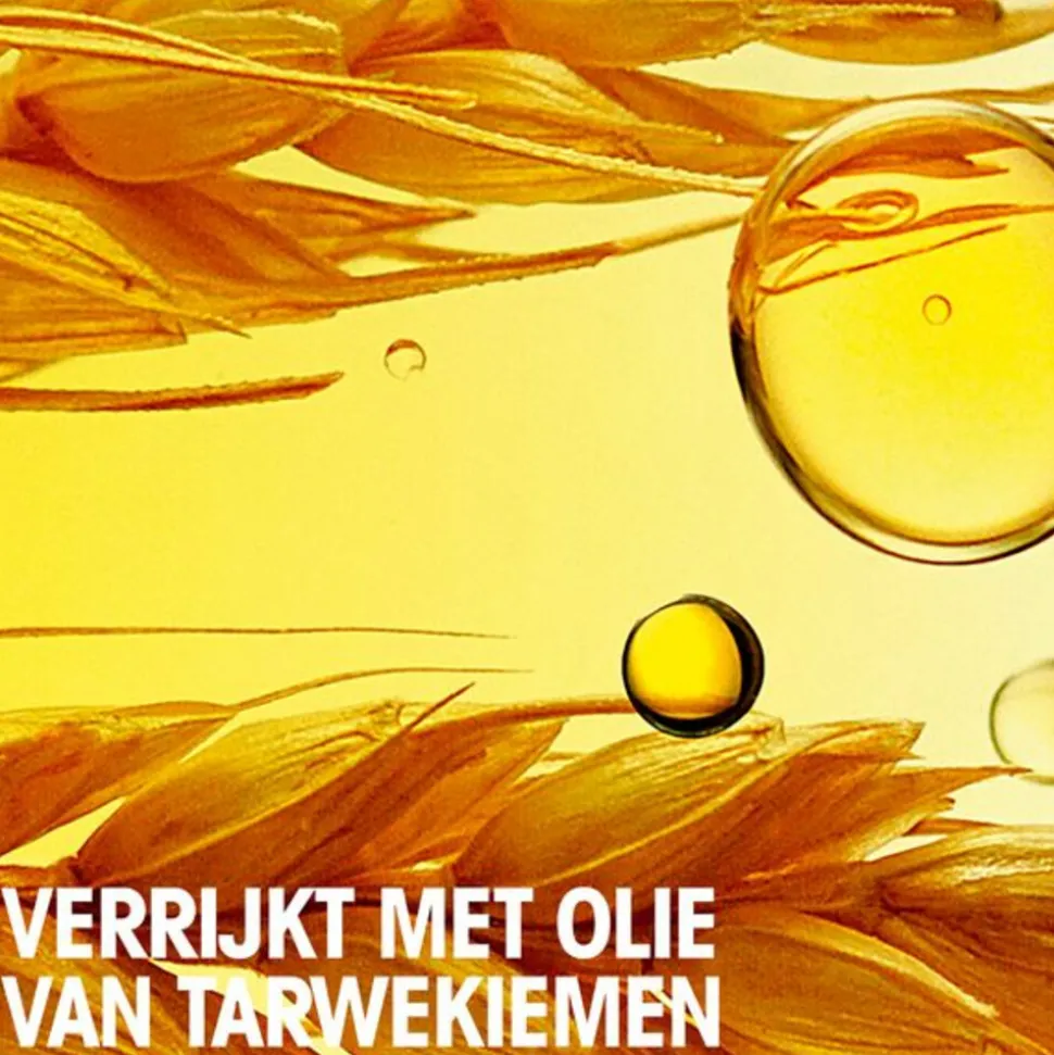 Garnier Belle Color Permanente Crèmekleuring 5.62 Rijk Mahonie