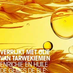 Garnier Belle Color Permanente Crèmekleuring 5.62 Rijk Mahonie