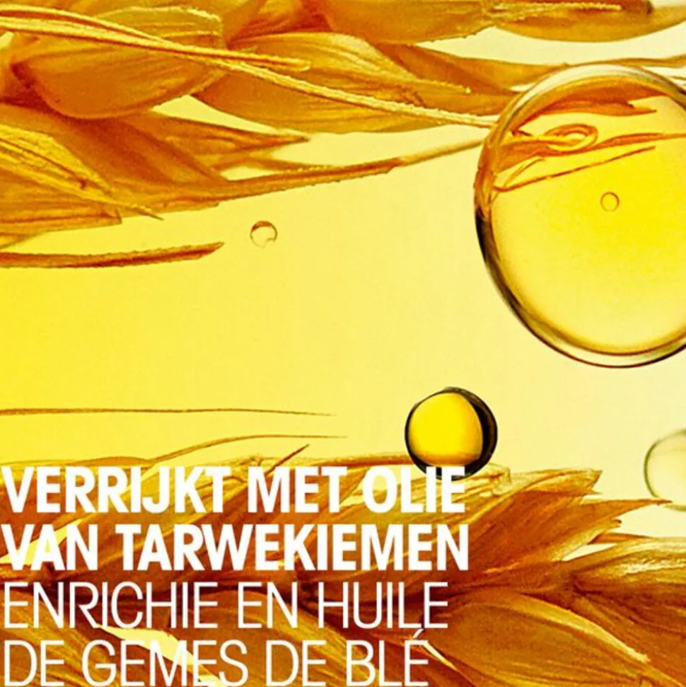 Garnier Belle Color Permanente Crèmekleuring 5.62 Rijk Mahonie