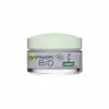 Garnier Bio Nachtcrème Lavendel Anti Age 50 ml