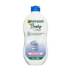 Garnier Body Urea Gladmakende Bodylotion 400 ml