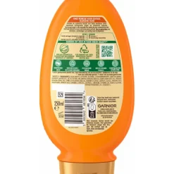 Garnier Loving Blends Argan- en Cameliaolie Conditioner 250 ml