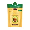 Garnier Loving Blends Avocado Olie en Shea Boter Shampoo Refill 250 ml