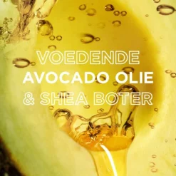 Garnier Loving Blends Avocado Olie en Shea Boter Conditioner 250 ml