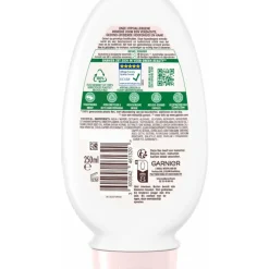 Garnier Loving Blends Milde Haver Conditioner 250 ml
