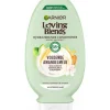 Garnier Loving Blends Voedende Amandelmelk Conditioner 250 ml