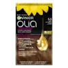 Garnier Olia Permanente Crèmekleuring 5.3 Licht Goudbruin