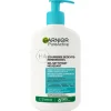 Garnier PureActive Schuimende Gezichtsreinigingsgel 250 ml