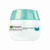 Garnier SkinActive Aloë Vera Botanische Crème 50 ml