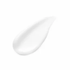 Garnier SkinActive Aloë Vera Botanische Crème 50 ml