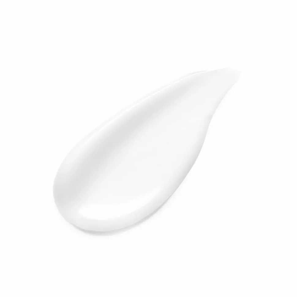 Garnier SkinActive Aloë Vera Botanische Crème 50 ml
