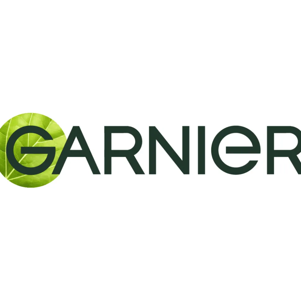 Garnier SkinActive Aloë Vera Serum & Dagcrème Pakket